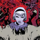 Chilling Adventures Of Sabrina (Image: Archie Comics)